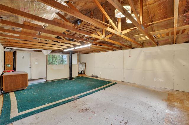 4290 Rancho Montes Dr, Placerville, CA 95667