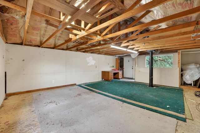 4290 Rancho Montes Dr, Placerville, CA 95667
