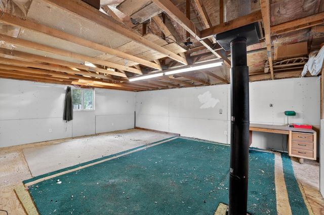 4290 Rancho Montes Dr, Placerville, CA 95667