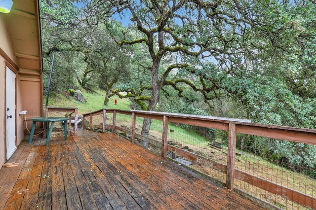 4290 Rancho Montes Dr, Placerville, CA 95667