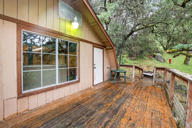 4290 Rancho Montes Dr, Placerville, CA 95667
