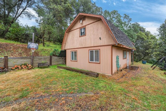 4290 Rancho Montes Dr, Placerville, CA 95667