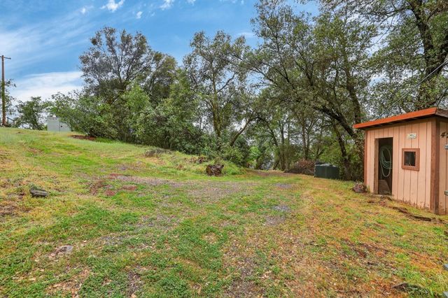 4290 Rancho Montes Dr, Placerville, CA 95667