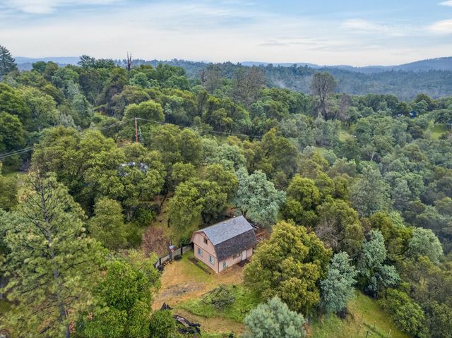 4290 Rancho Montes Dr, Placerville, CA 95667