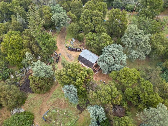 4290 Rancho Montes Dr, Placerville, CA 95667
