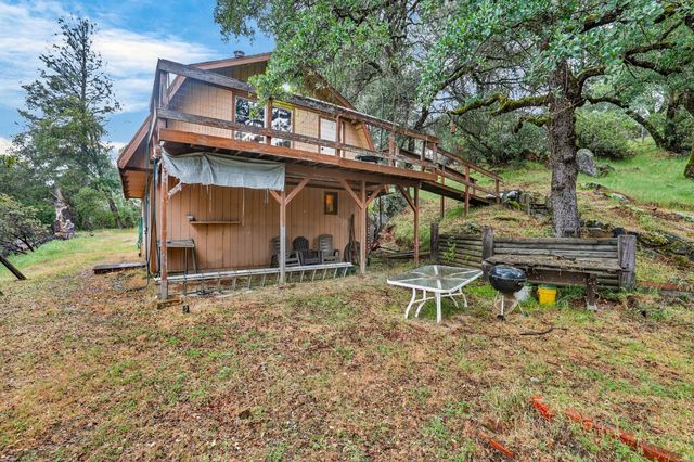 4290 Rancho Montes Dr, Placerville, CA 95667