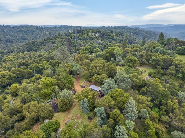 4290 Rancho Montes Dr, Placerville, CA 95667