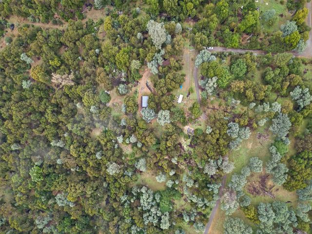 4290 Rancho Montes Dr, Placerville, CA 95667