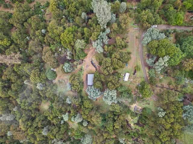 4290 Rancho Montes Dr, Placerville, CA 95667