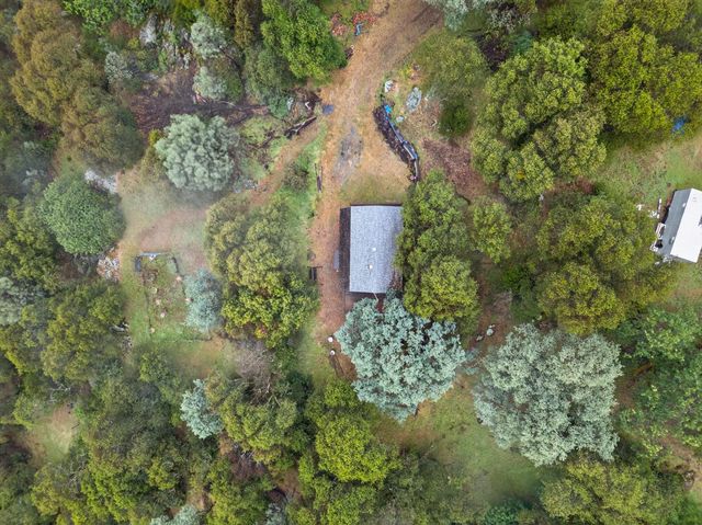 4290 Rancho Montes Dr, Placerville, CA 95667