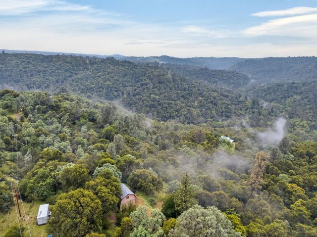 4290 Rancho Montes Dr, Placerville, CA 95667