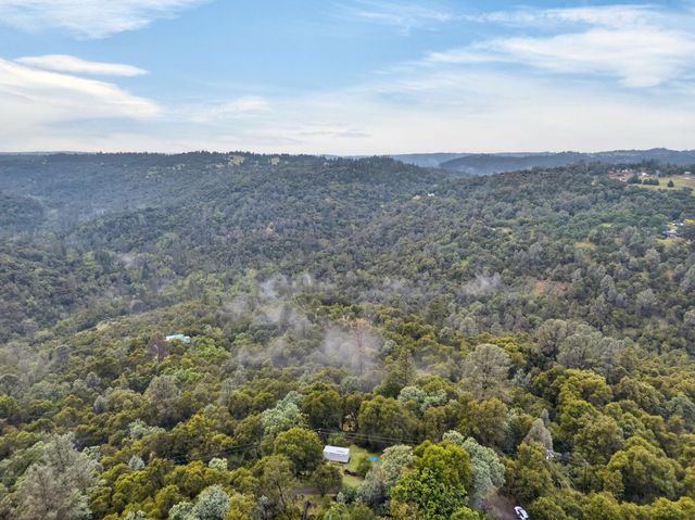 4290 Rancho Montes Dr, Placerville, CA 95667