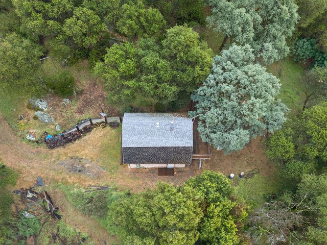 4290 Rancho Montes Dr, Placerville, CA 95667