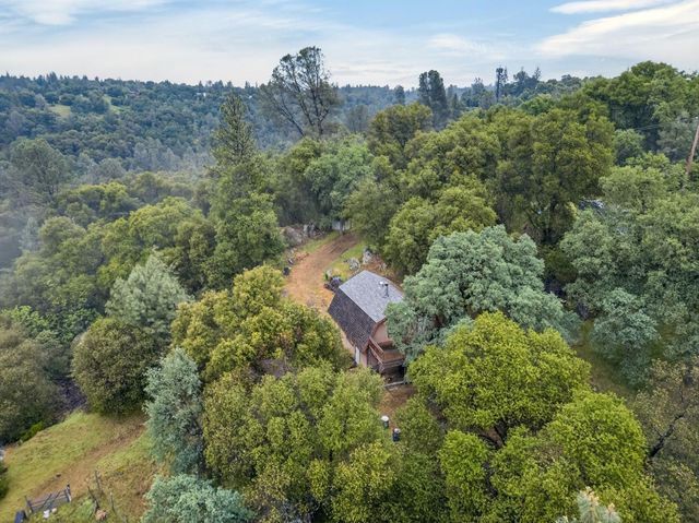 4290 Rancho Montes Dr, Placerville, CA 95667