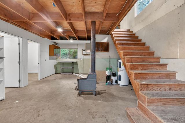 4290 Rancho Montes Dr, Placerville, CA 95667