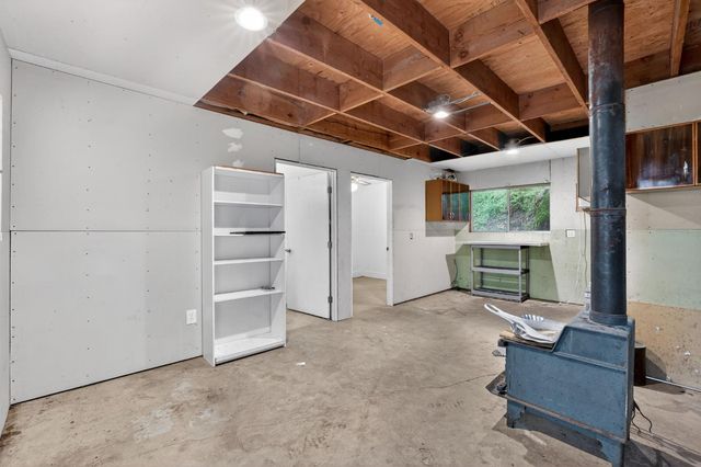 4290 Rancho Montes Dr, Placerville, CA 95667