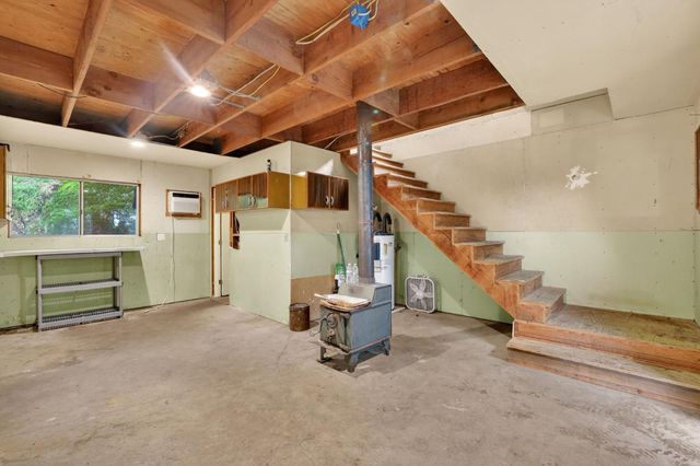 4290 Rancho Montes Dr, Placerville, CA 95667