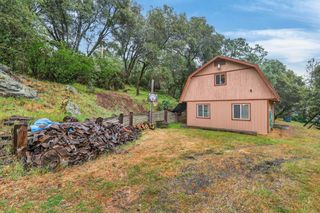 4290 Rancho Montes Dr, Placerville, CA 95667