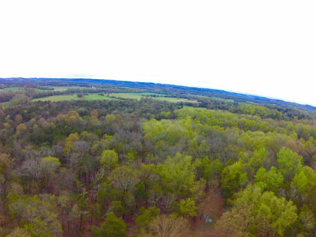 0 Hwy 64 Arnold Rd, E, Wartrace, TN 37183
