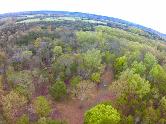 0 Hwy 64 Arnold Rd, E, Wartrace, TN 37183
