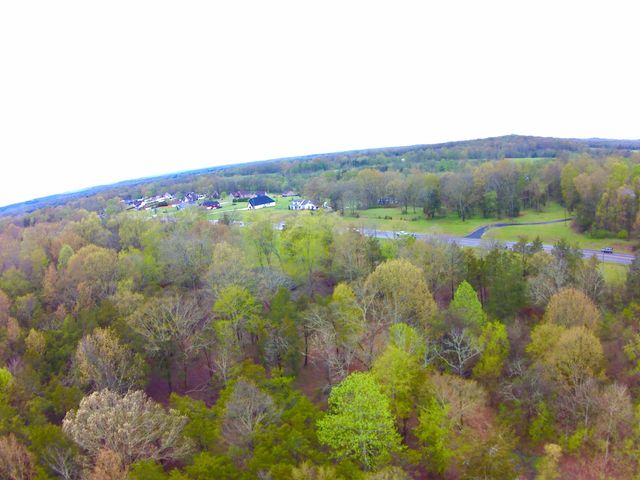 0 Hwy 64 Arnold Rd, E, Wartrace, TN 37183