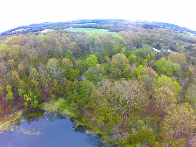0 Hwy 64 Arnold Rd, E, Wartrace, TN 37183