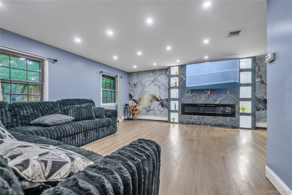 6 Arrow Lane, New City, NY 10956 — photo 3