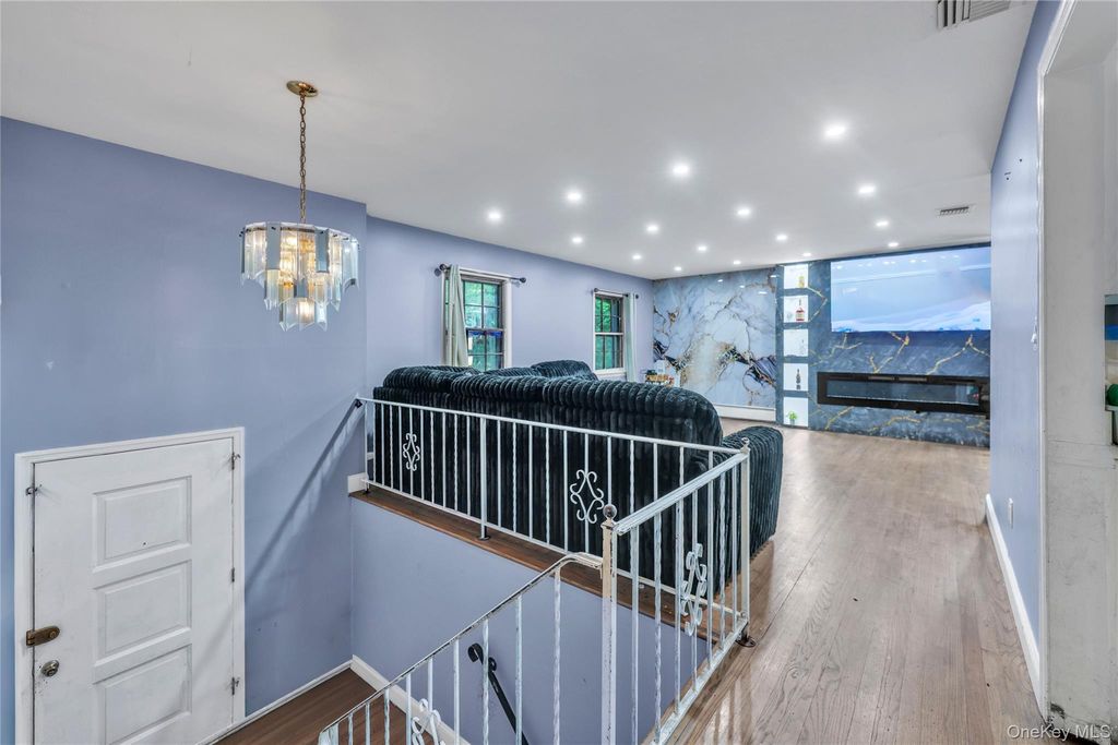 6 Arrow Lane, New City, NY 10956 — photo 4
