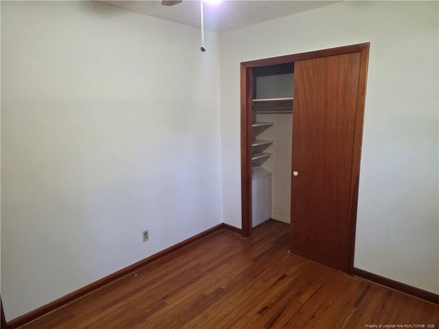 1427 Valencia Court, Fayetteville, NC 28303