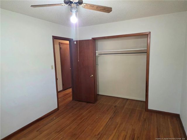 1427 Valencia Court, Fayetteville, NC 28303