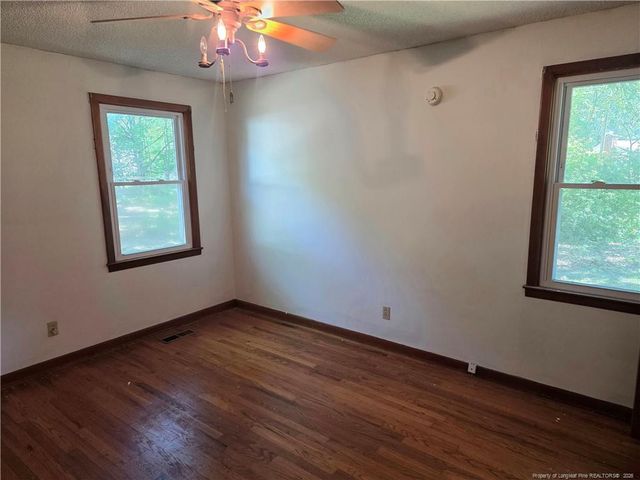 1427 Valencia Court, Fayetteville, NC 28303