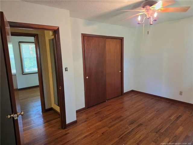 1427 Valencia Court, Fayetteville, NC 28303