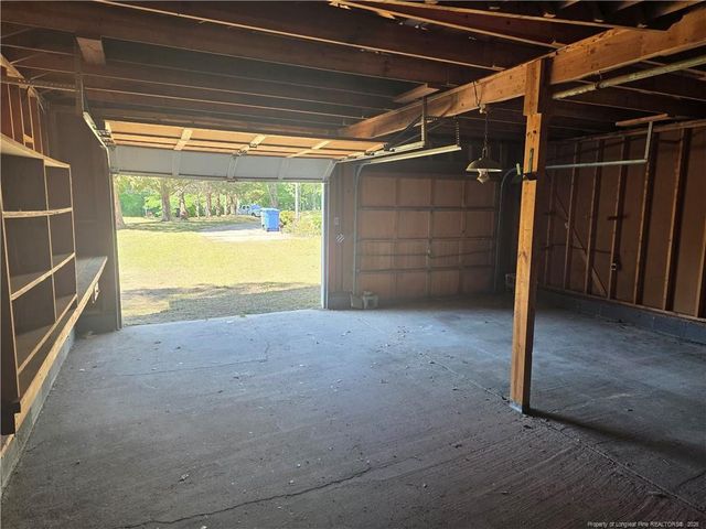 1427 Valencia Court, Fayetteville, NC 28303