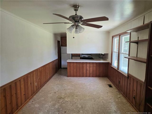1427 Valencia Court, Fayetteville, NC 28303