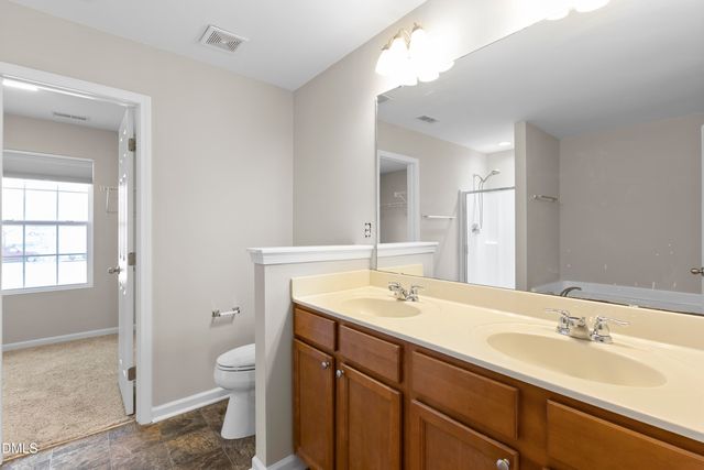 200 Quartermaster Drive, Sanford, NC 27330