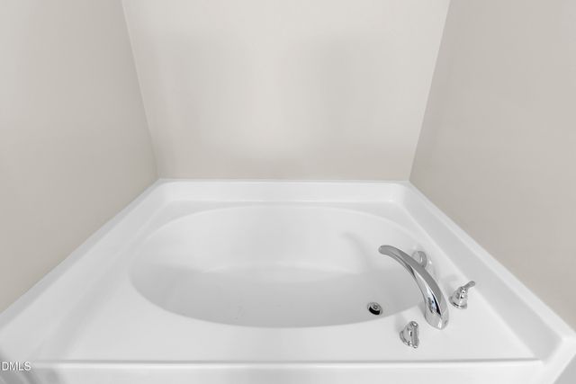 200 Quartermaster Drive, Sanford, NC 27330