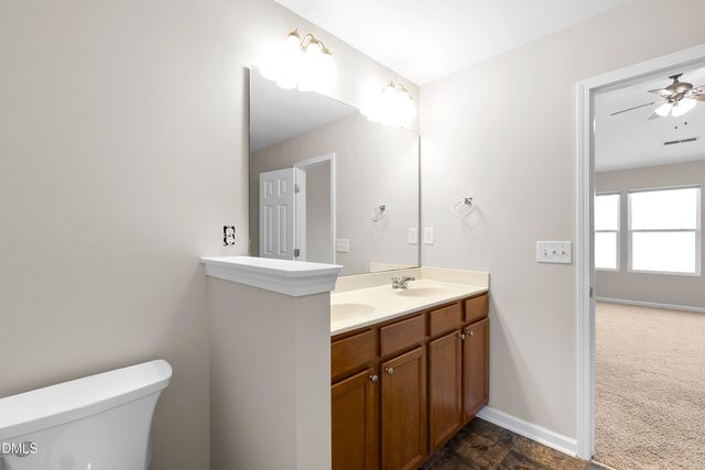 200 Quartermaster Drive, Sanford, NC 27330