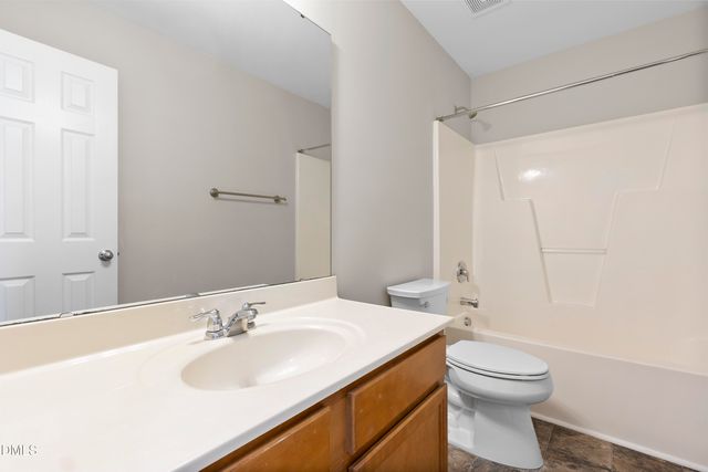 200 Quartermaster Drive, Sanford, NC 27330