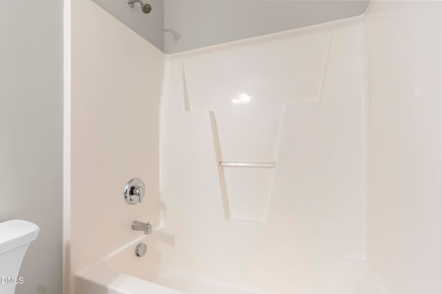 200 Quartermaster Drive, Sanford, NC 27330