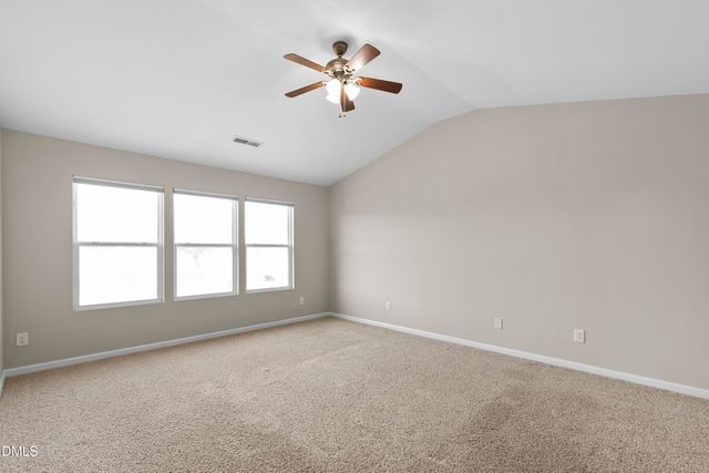 200 Quartermaster Drive, Sanford, NC 27330