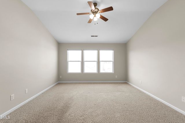 200 Quartermaster Drive, Sanford, NC 27330