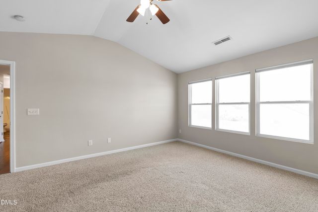 200 Quartermaster Drive, Sanford, NC 27330