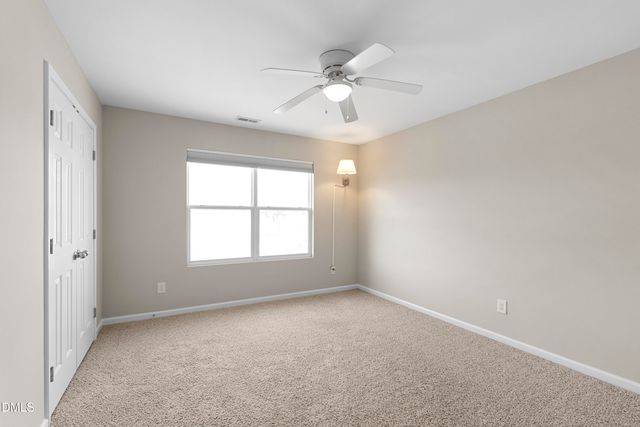 200 Quartermaster Drive, Sanford, NC 27330