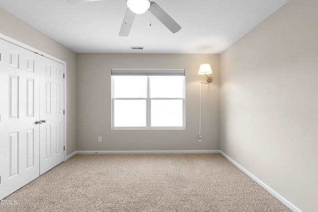 200 Quartermaster Drive, Sanford, NC 27330