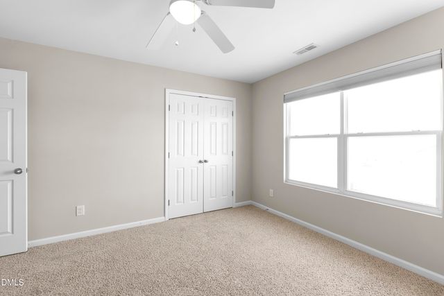 200 Quartermaster Drive, Sanford, NC 27330