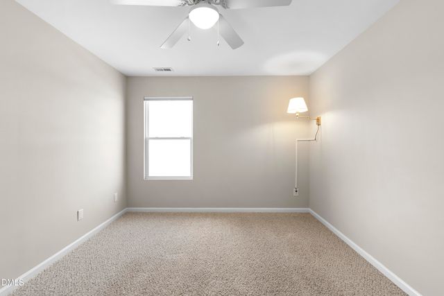 200 Quartermaster Drive, Sanford, NC 27330