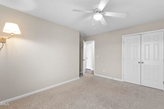 200 Quartermaster Drive, Sanford, NC 27330