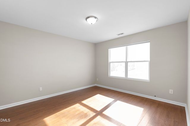 200 Quartermaster Drive, Sanford, NC 27330