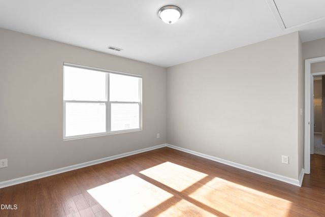 200 Quartermaster Drive, Sanford, NC 27330