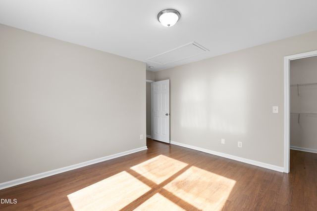 200 Quartermaster Drive, Sanford, NC 27330